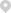 萍乡济宁环卫车(萍乡分公司)